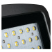 FL AGOR HI 300W NW Reflektor LED