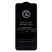 6D Full Glue 9H Apple iPhone 16 Pro Max black frame