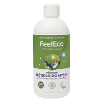 Feel Eco  leštidlo do umývačky - 450ml