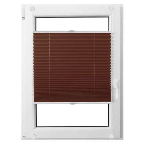 Plisé 69/220 PP04 MERKURY MARKET