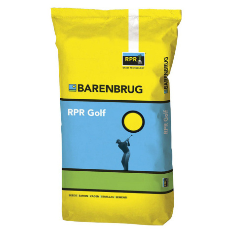 Barenbrug RPR GOLF DENSE 15 kg