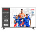 TCL 40S5400A