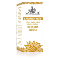 JV KVAPKY Nefri 50 ml