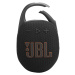 JBL CLIP 5 BLACK