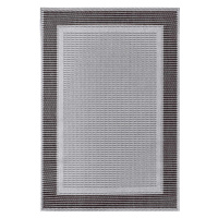 Kusový koberec NERD 1969/180 120x170 cm