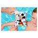 Bestway Návleky na plávanie Mickey Mouse Bestway 91002