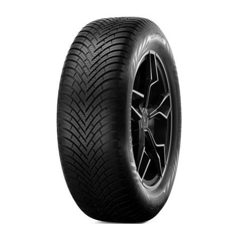 VREDESTEIN 195/50 R 16 88V QUATRAC TL XL M+S 3PMSF