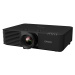 EPSON projektor EB-L775U, 1920x1200, 7000ANSI, 2.500.000:1, USB, HDMI