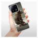 Odolné silikónové puzdro iSaprio - Bear 01 - Xiaomi 13 Pro