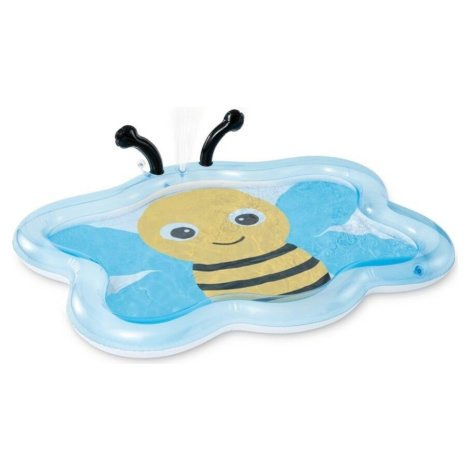 Intex 58434 Bazénik včielka