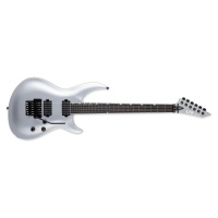 ESP LTD H3-1000 FR Metallic Silver