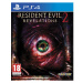 Resident Evil Revelations 2 (PS4)