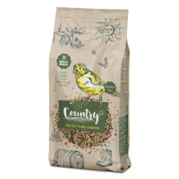 WITTE MOLEN Country Canary krmivo pre kanáriky 600 g