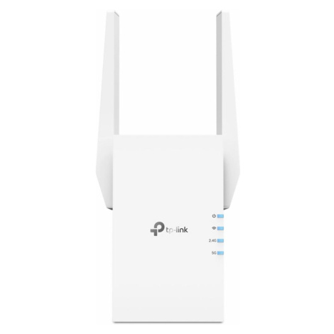 Tp-Link RE705X TP LINK