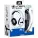 Headset Konix Mythics Nemesis (PS4/PS5)