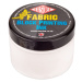 ESSDEE FABRIC INK - Textilné farby na linoryt žltá (FABI/05R) 0,15 L