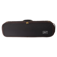 Bacio Instruments Violin Case Oxford 4/4 (306)