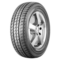 Falken EUROALL SEASON VAN11 ( 225/75 R16C 121/120R BLK )