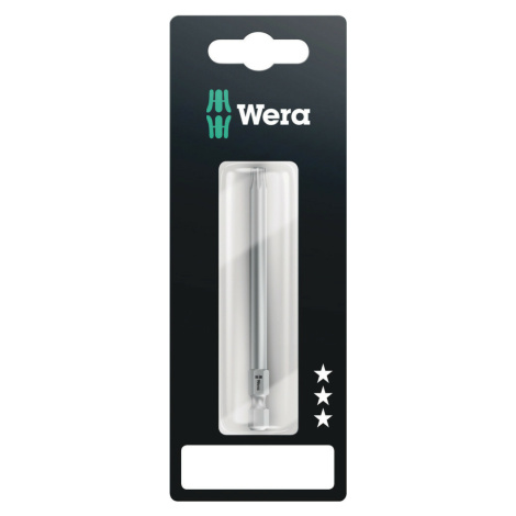 WERA Bit TX 30 x 89 mm