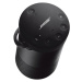 Bose SoundLink Revolve+ II čierny