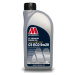 MILLERS OILS XF PREMIUM C5 ECO 5W20 1 L