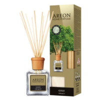 AREON HP STICKS LUX GOLD 150ML