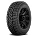 Cooper DISCOVERER ST MAXX P.O.R BSW 235/85 R16 120Q