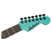 Jackson Pro Josh Smith Soloist ET7 EB AQM