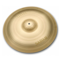 Sabian Paragon Neil Peart Crash 20