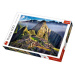 Trefl Puzzle Machu Picchu 500