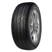 ROYAL BLACK 295/35 R 21 107W ROYAL_POWER TL XL