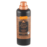 TESORI D'ORIENTE aviváž Hammam 760 ml