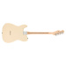 Fender Squier Affinity Telecaster Thinline LRL OWT