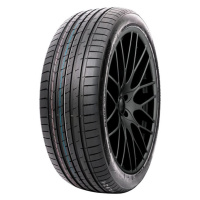 ROYAL BLACK 225/45 R 19 96Y ROYAL_EXPLORER_II TL XL