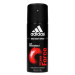 Adidas Team Force deodorant 150ml