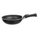 Orion Panvica WOK GRANDE COMBI, 26 cm