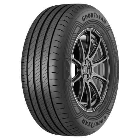 Goodyear EFFICIENTGRIP 2 SUV 215/60 R17 96V