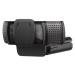 Logitech HD Pro Webcam C920S čierna