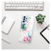 Odolné silikónové puzdro iSaprio - Flower Art 01 - Samsung Galaxy A73 5G