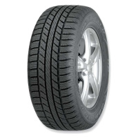 Goodyear WRANGLER HP ALL WEATHER 275/65 R17 115H