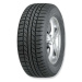 Goodyear WRANGLER HP ALL WEATHER 275/65 R17 115H