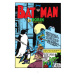 DC Comics Batman Arkham: The Penguin (Nové vydanie)