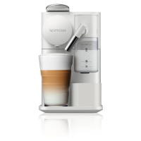 EN510.W NESPRESSO DE'LONGHI