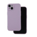 Matt TPU Samsung Galaxy S22 5G S901 lilac