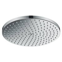 Hlavová sprcha Hansgrohe Raindance S chróm 27623000