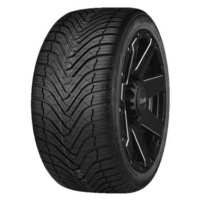 Gripmax SureGrip A/S 235/55 R17 103W