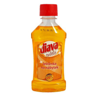 Tatrachema CZ s.r.o. Diava svetlá 200ml