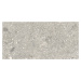 Dlažba Del Conca Stelvio grigio 60x120 cm lappato GCSV05LAP