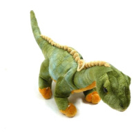 Plyšový dinosaurus 30 cm