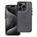 MATRIX CLEAR Case Apple iPhone 14 Pro black